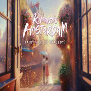 ﻿Romantic Highlights of Amsterdam: Fairy Tale or Tragedy? - Exploration Game