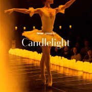 Candlelight: Ballet: The Best of Carmen
