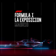 Fórmula 1®: La Exposición