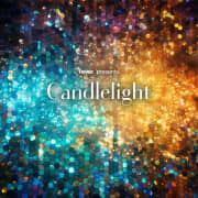 Candlelight Open Air : Hommage à ABBA