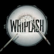 Whiplash: Live Music