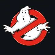 Ghostbusters in Concert
