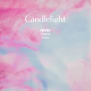 Candlelight: A Tribute to Taylor Swift