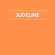 Disfruta de Judeline en un festival - Lista de espera