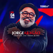 Jorge Aragão