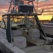 Fishing Charter in Virginia Beach