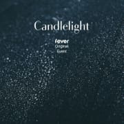 Candlelight: The Best of Adele
