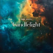 Candlelight: Coldplay vs. Imagine Dragons