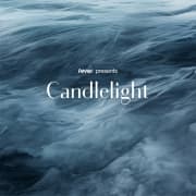 Candlelight: Een tribute aan Hans Zimmer