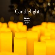 ﻿Candlelight: Tribute to Queen vs. ABBA