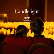 Candlelight : Les 4 Saisons de Vivaldi