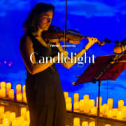 ﻿Candlelight: Tribute to Coldplay at Seville Aquarium