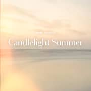 Candlelight Summer: Tributo a Ludovico Einaudi