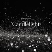 ﻿Candlelight: A tribute to Adele