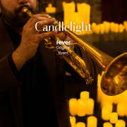 Candlelight: Tribute to Luis Miguel