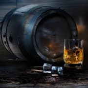 Speyside Whisky Trail Day Tour from Aberdeen Including Admissions