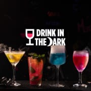 Drink in the Dark