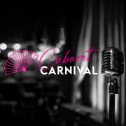 ﻿Cabaret Carnaval