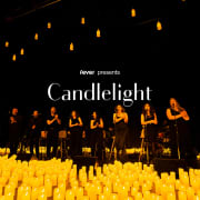 Candlelight Gospel: Amazing Grace, Oh Happy Day, y más en Teatro Albeniz