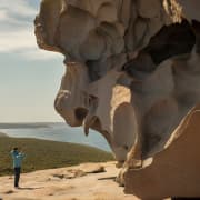 Kangaroo Island in a Day Tour from Adelaide