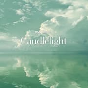 Candlelight:Tributo a Laura Pausini