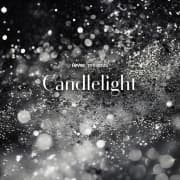 Candlelight: A Tribute to Adele at the Bijou Theatre