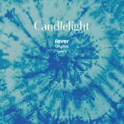 Candlelight: A Tribute to Ed Sheeran