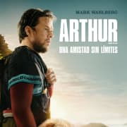 ﻿Arthur