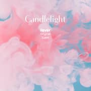 Candlelight Aurora: A Tribute to Taylor Swift