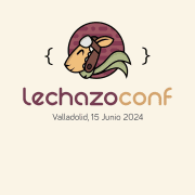 LechazoConf 2024