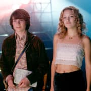 Street Food Cinema Presents: Almost Famous