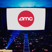 ﻿AMC Black Ticket - Los Angeles