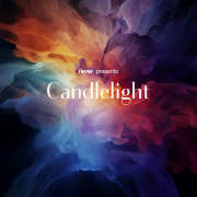 ﻿Candlelight: Tribute to Coldplay at the Gran Hotel Miramar