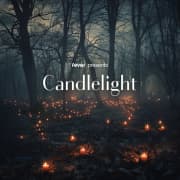 Candlelight: Halloween