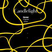 Candlelight: O melhor dos Nirvana