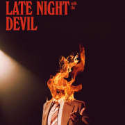 Vue Sheffield Late Night with the Devil Tickets