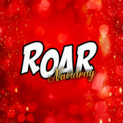 Roar Party: Edición NaviDrag en Ya'sta Club