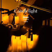 Candlelight: A Tribute to Coldplay