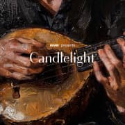 ﻿Candlelight: Voices of Lusitanian Fado