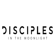 Disciples in the Moonlight