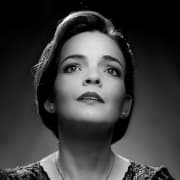 Édith Piaf : 60 ans déjà, au Casino Barrière de Menton