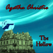 ﻿El Vacío de Agatha Christie
