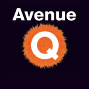 Avenue Q, el musical en Gran Teatro CaixaBank Príncipe Pío