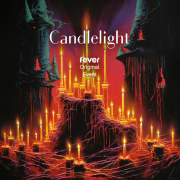 Candlelight: The Best of Metal
