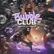 Bubble Club