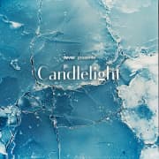 ﻿Candlelight: Homage to Ludovico Einaudi in the Church of St. Paul the Apostle