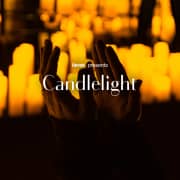 ﻿Candlelight : Le meilleur de Bollywood et Tollywood sur cordes