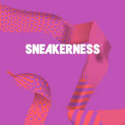 Sneakerness London 2023 - Waitlist