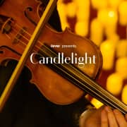 ﻿Candlelight: Éxitos Emo con Cuerdas