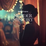 Murder Mystery: Discover the Murders at the Mansion